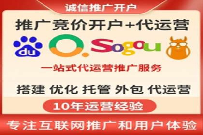 案例分析：百度推广成功案例解析